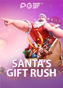 777game เครดิต ฟรีบา คา ร่า biz: เกมเดิมพันสุดมัน