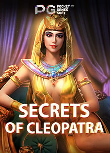 มาสนุกกับ 777ww casino เครดิต ฟรี สูตรเล่นสล็อตออนไลน์