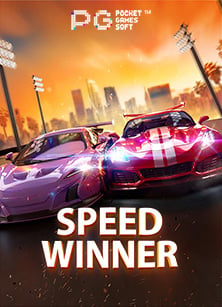 777ww casino เครดิต ฟรี เล่นง่าย ได้เงินจริง!