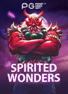 777superslot เครดิต ฟรี 50 ยืนยัน เบอร์ คุ้มสุดๆ สำหรับมือใหม่